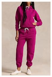 Ralph Lauren Παντελόνι Φόρμας