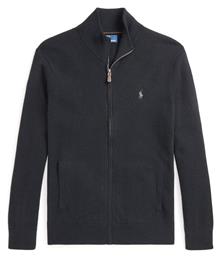 Ralph Lauren Πλεκτή Ζακέτα