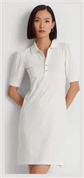 Ralph Lauren Πλεκτό Φόρεμα All day