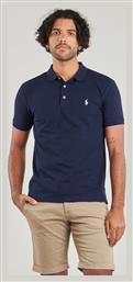 Ralph Lauren Polo Μπλούζα από το Spartoo