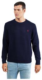 Ralph Lauren Polo Πουλόβερ