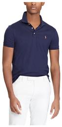 Ralph Lauren Polo T-shirt