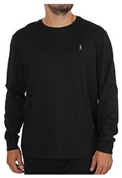 Ralph Lauren Polo T-shirt
