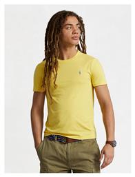 Ralph Lauren Polo T-shirt