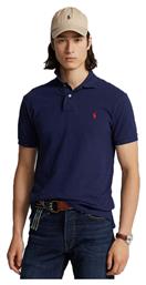 Ralph Lauren Polo T-shirt