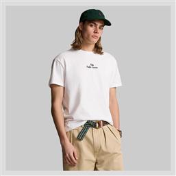 Ralph Lauren Polo T-shirt