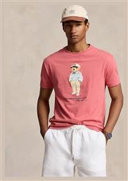 Ralph Lauren Polo T-shirt