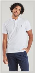Ralph Lauren Polo T-shirt