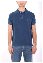 Ralph Lauren Polo T-shirt