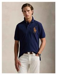 Ralph Lauren Polo T-shirt