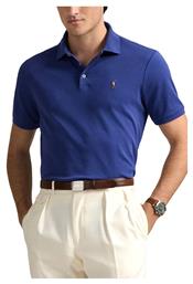 Ralph Lauren Polo T-shirt