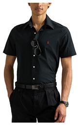Ralph Lauren Πουκάμισο