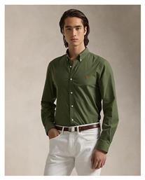 Ralph Lauren Shirt Πουκάμισο