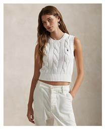 Ralph Lauren Πουλόβερ