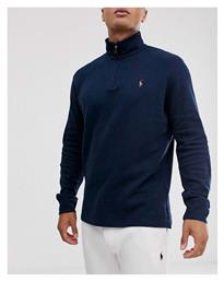 Ralph Lauren Πουλόβερ Navy Μπλε