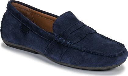 Ralph Lauren Reynold Navy Blue από το Modivo