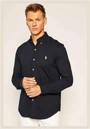 Ralph Lauren Shirt Πουκάμισο