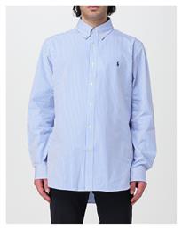 Ralph Lauren Shirt Πουκάμισο