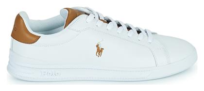 Ralph Lauren Sneakers