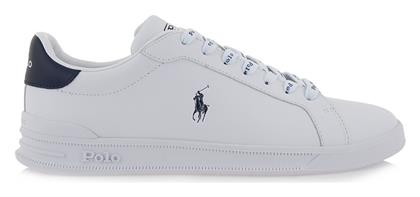 Ralph Lauren Sneakers