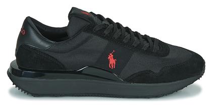 Ralph Lauren Sneakers