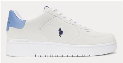 Ralph Lauren Sneakers