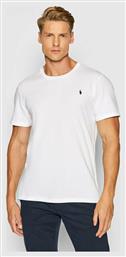 Ralph Lauren T-shirt