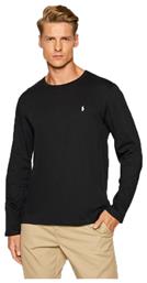 Ralph Lauren T-shirt