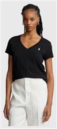 Ralph Lauren T-Shirt