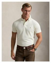 Ralph Lauren T-shirt
