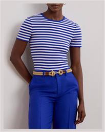 Ralph Lauren T-Shirt