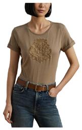 Ralph Lauren T-Shirt