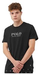 Ralph Lauren Polo T-shirt