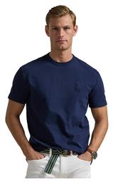 Ralph Lauren T-shirt Navy