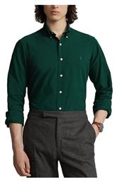 Ralph Lauren Βαμβακερό Πουκάμισο