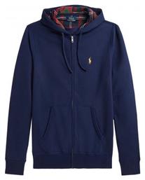 Ralph Lauren Ζακέτα Cruise Navy