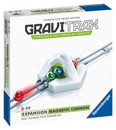 Ravensburger Magnetic Cannon για 8+ Ετών από το Plus4u