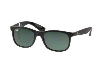 Ray Ban Παιδικά Γυαλιά Ηλίου RB9062S 7013/71 από το Modivo