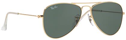 Ray Ban Παιδικά Γυαλιά Ηλίου RB9506S 223/71