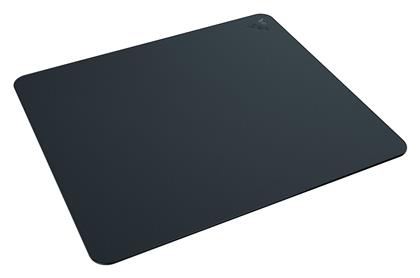 Razer Atlas Large 450mm Μαύρο