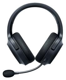 Razer Barracuda X Ασύρματο Over Ear από το e-shop