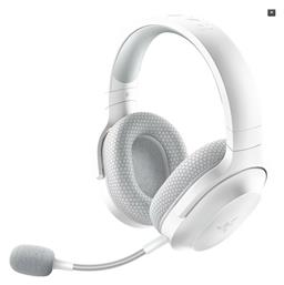 Razer Barracuda X Ασύρματο Over Ear Λευκό από το e-shop