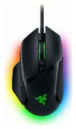 Razer Basilisk V3 35K