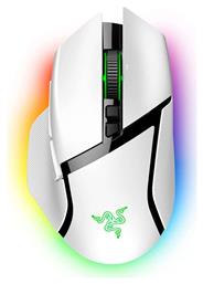 Razer Basilisk V3 Pro Ασύρματο