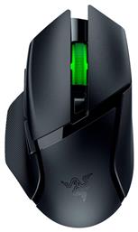 Razer Basilisk V3 X Hyperspeed Ασύρματο από το e-shop