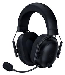 Razer BlackShark V2 HyperSpeed Ασύρματο Over Ear από το e-shop