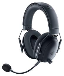 Razer BlackShark V2 Pro 2023 Ασύρματο Over Ear από το e-shop