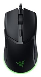 Razer Cobra