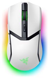 Razer Cobra Pro Ασύρματο