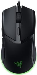 Razer Cobra RGB Gaming Ποντίκι 8500 DPI Μαύρο από το e-shop